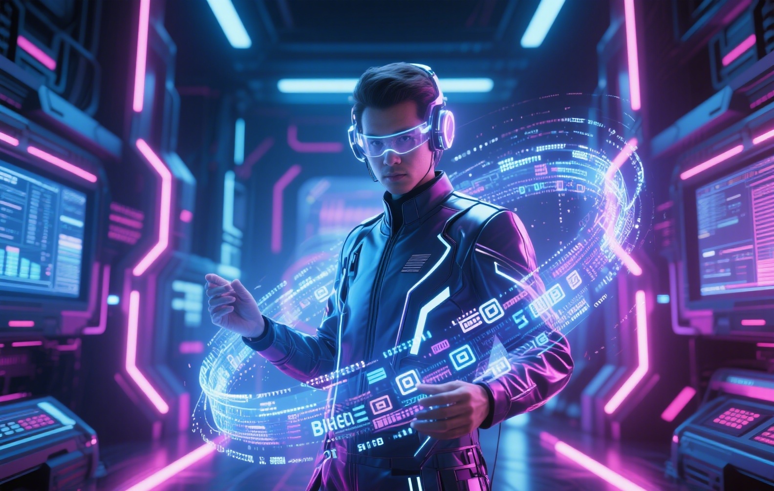 香港稳定币投资指南：2024年安全可靠的选择与推荐