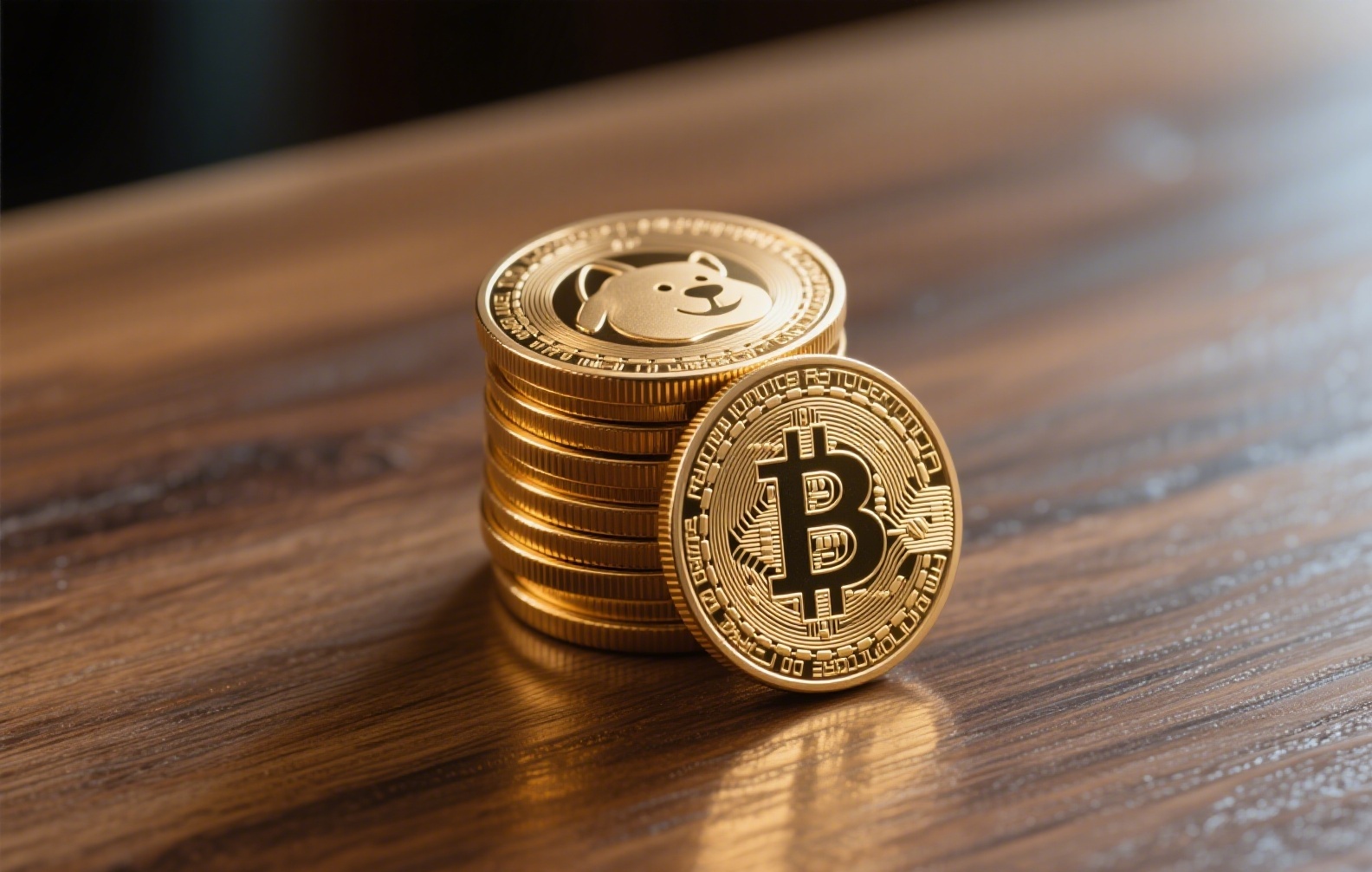 币安交易所注册与使用完整指南:新手入门必读