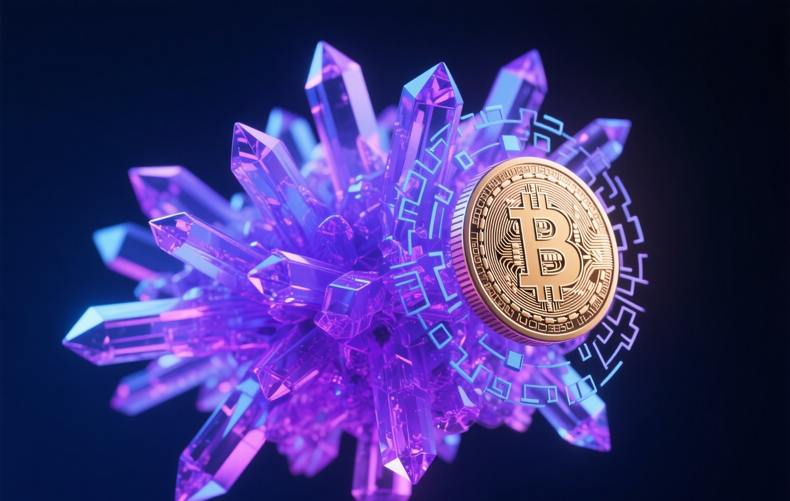 香港金融稳定币新规解读：机遇与挑战并存