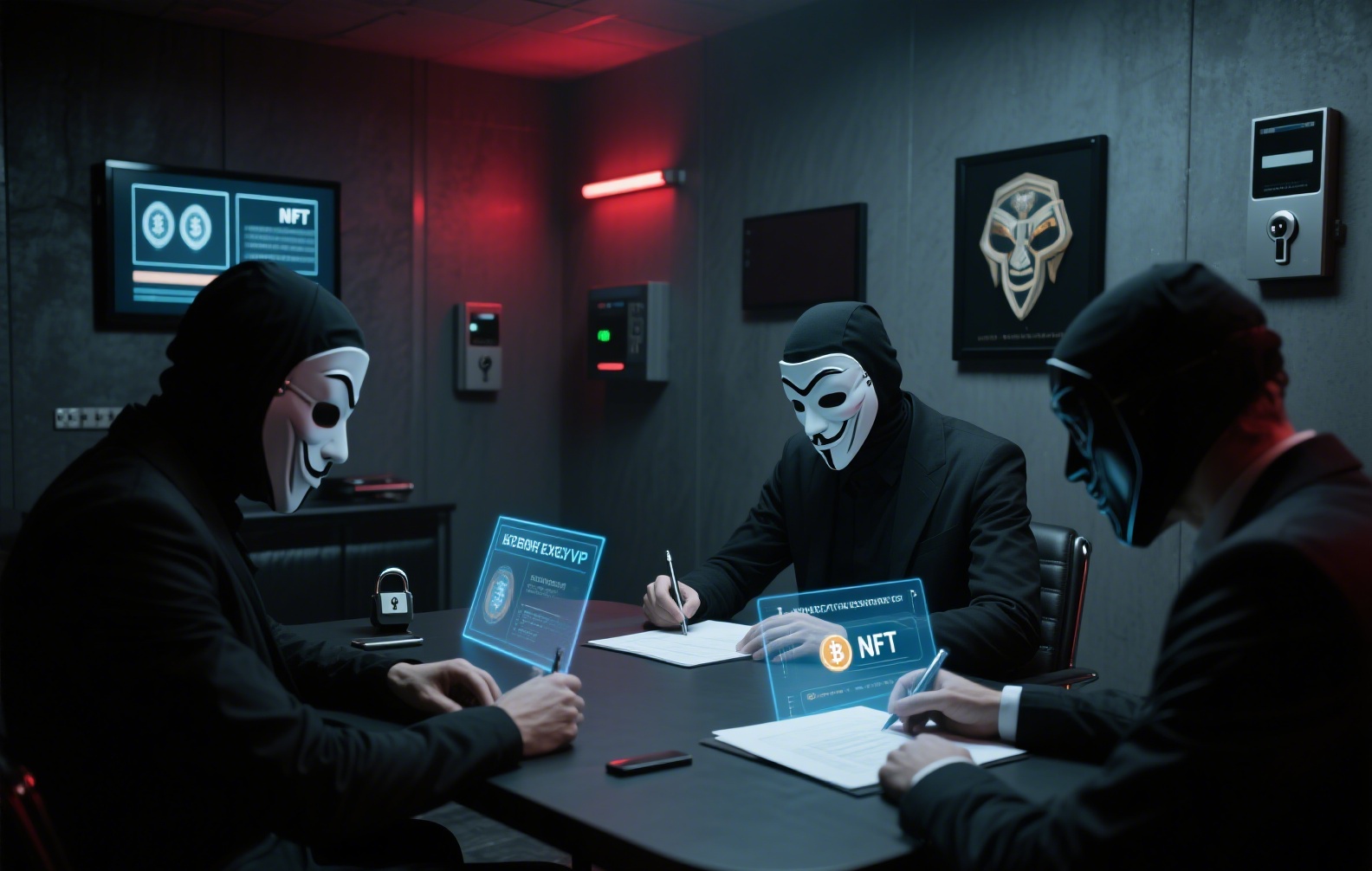 TP钱包火币链U转币安链教程：跨链转账步骤详解