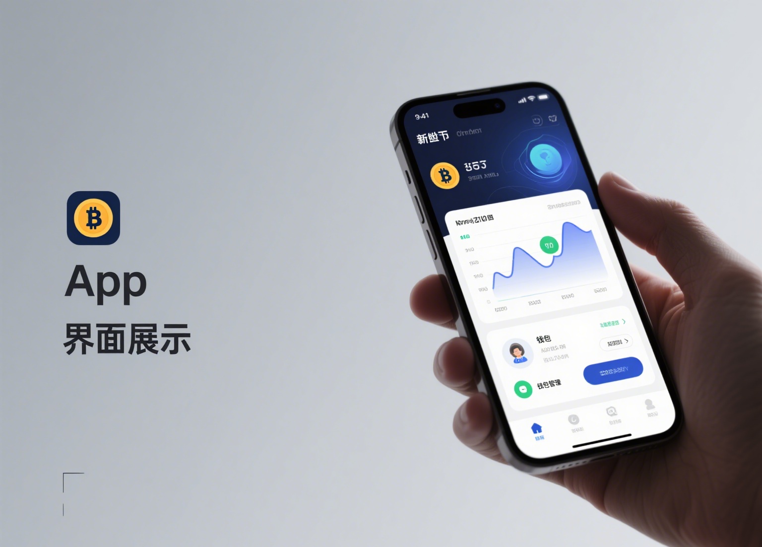 币安APP突现无法访问?最新进展与原因解析及快速应对指南