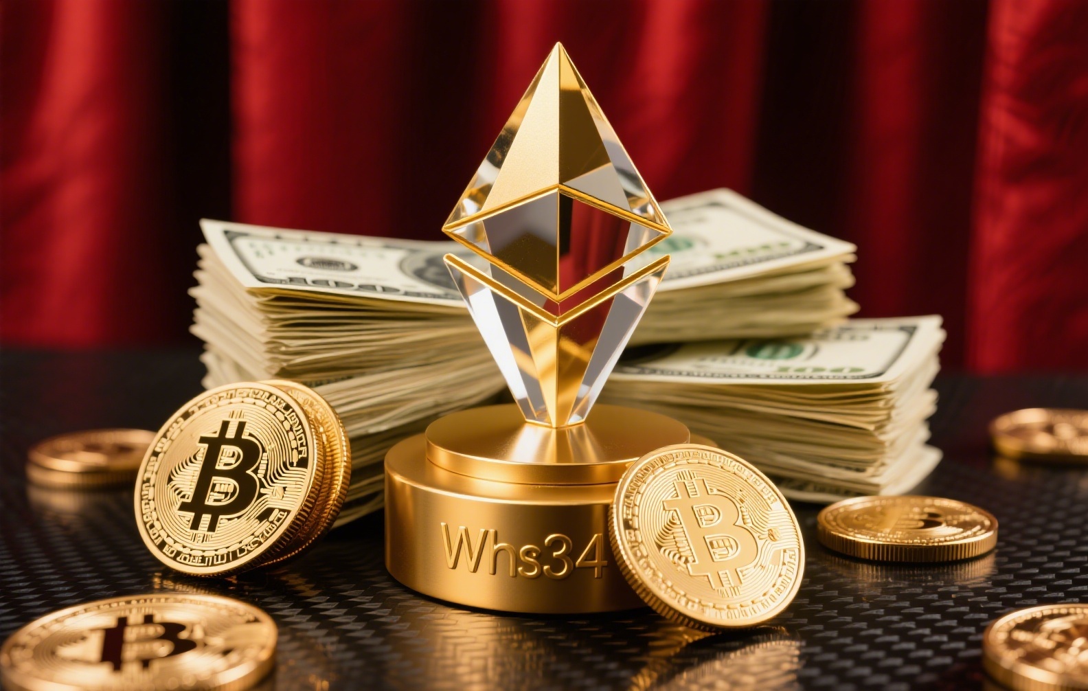 币安最新公告解读：交易规则变动与用户应对策略