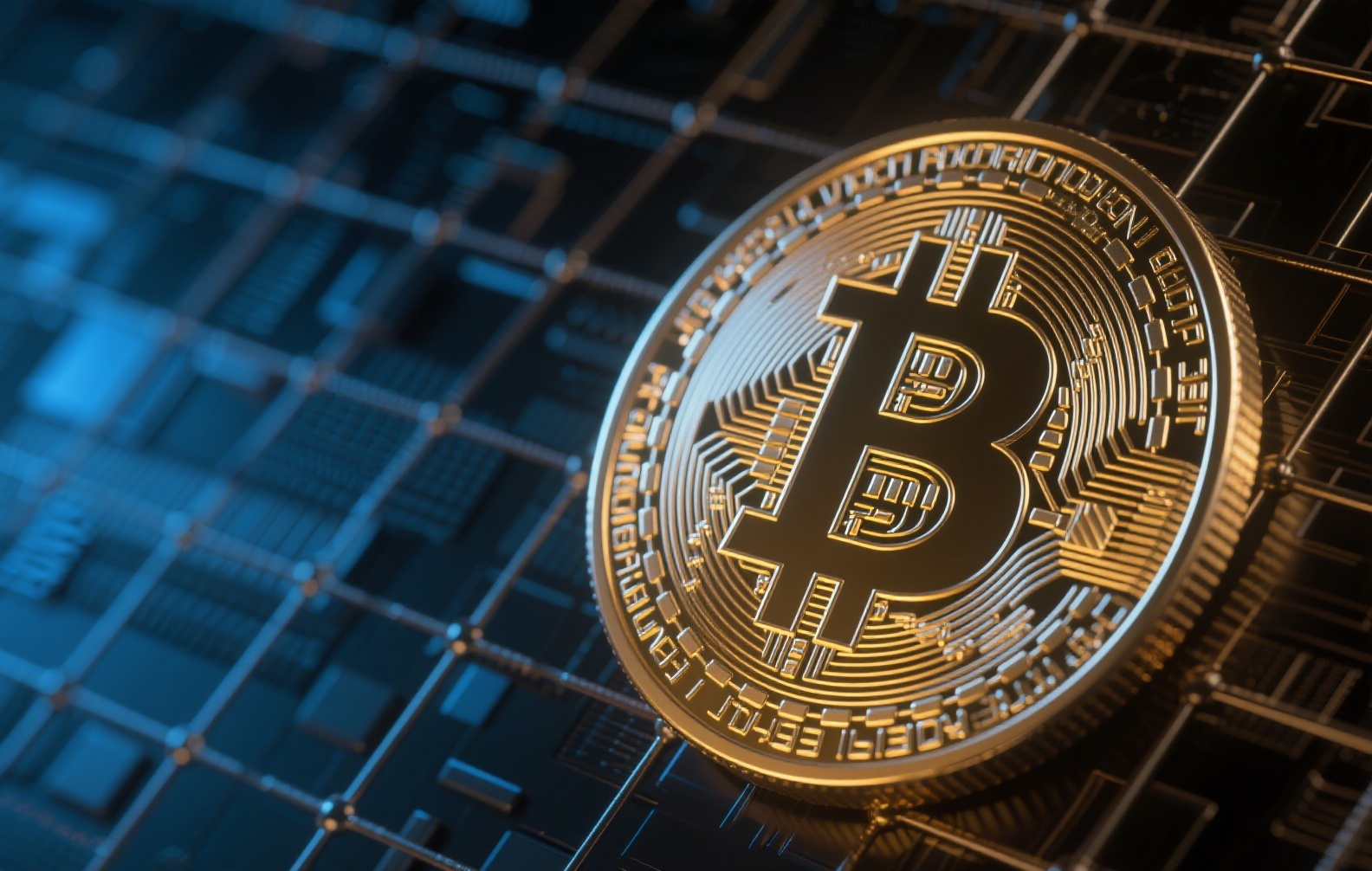 币安交易所安全性深度解析:用户资产如何得到保障?