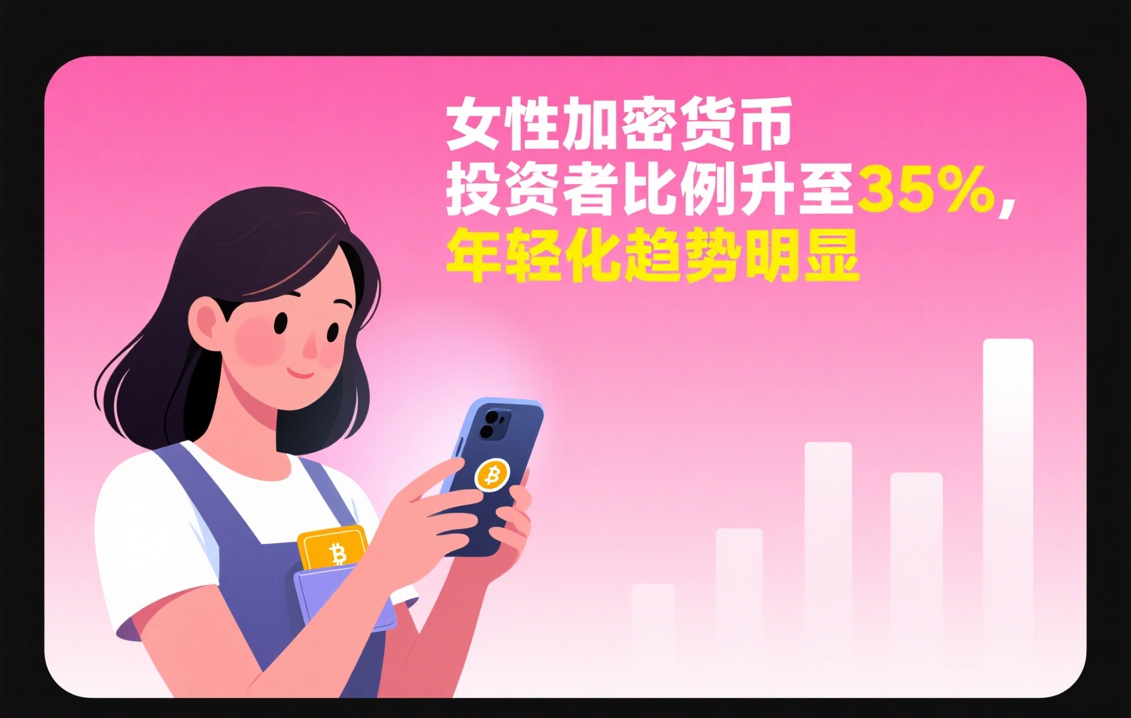 币安交易所合法性解析:全球监管现状与用户合规指南