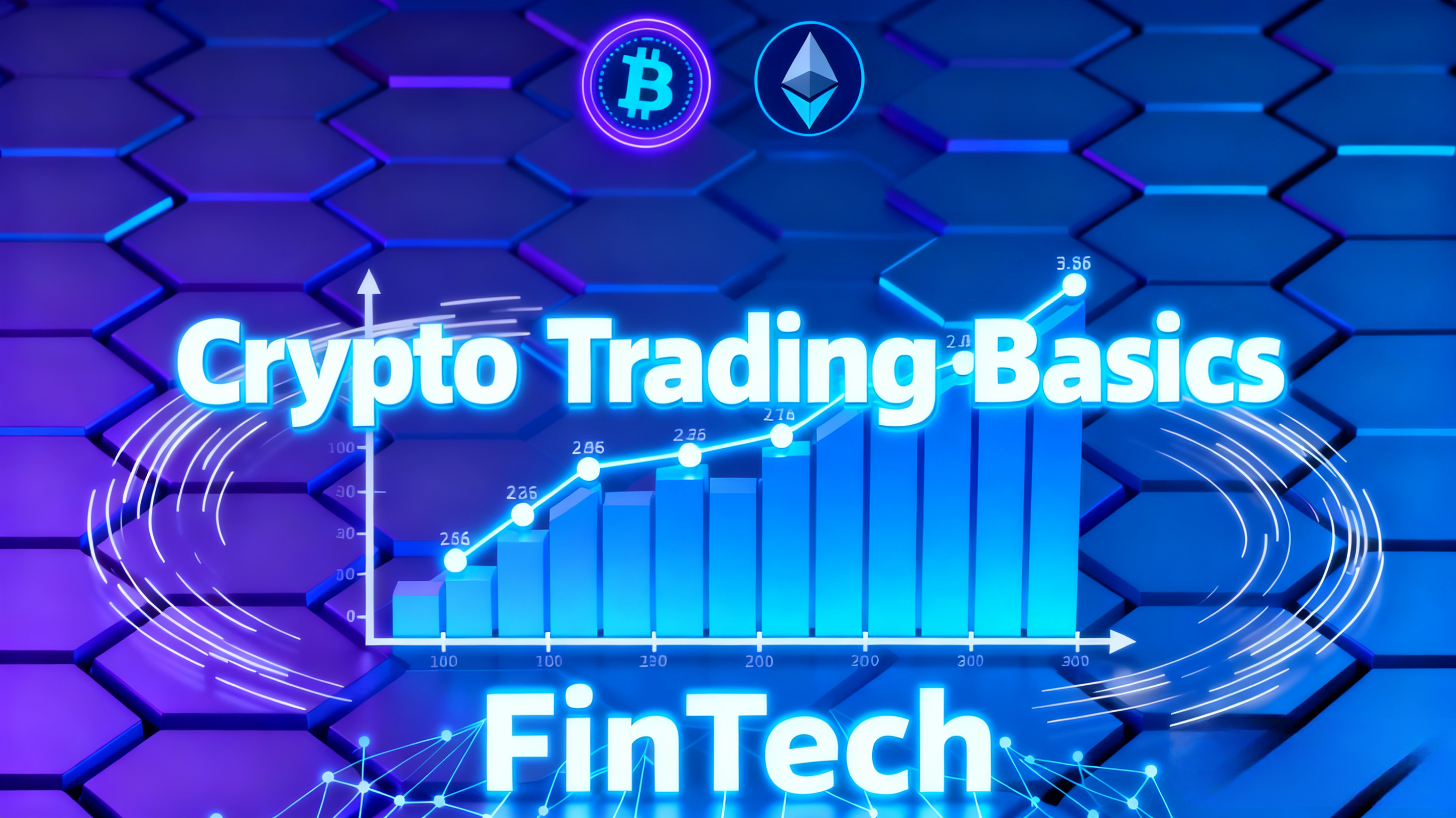 翟东升稳定币登录指南：操作流程与实用技巧详解