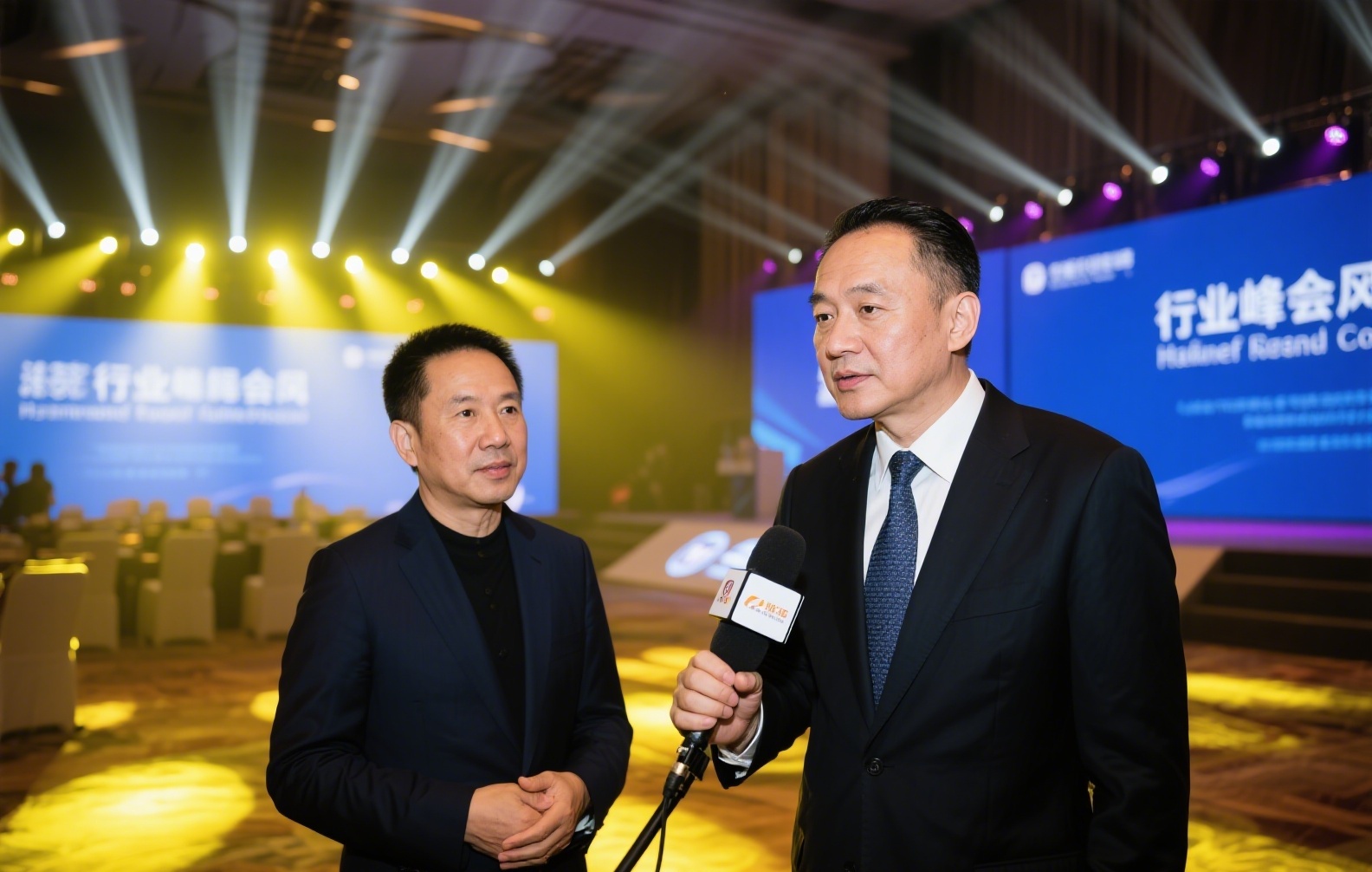 安网Safe币交易平台盘点与市场表现深度解析