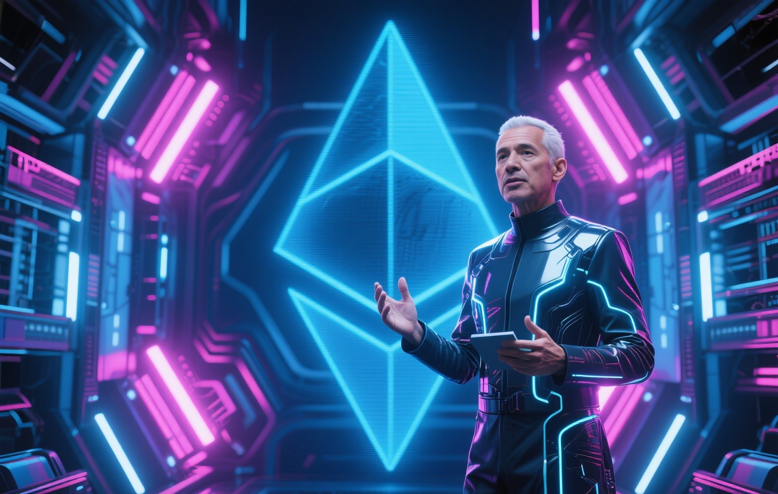 币安账户余额截图查看与安全管理指南 | 必应搜索