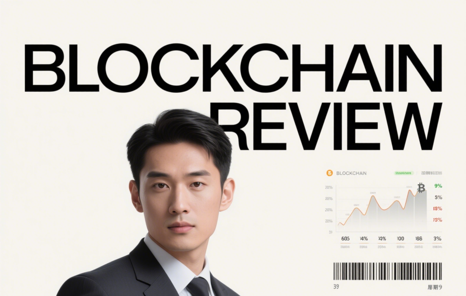 How to Trade on Binance: A Step-by-Step Guide for Beginners