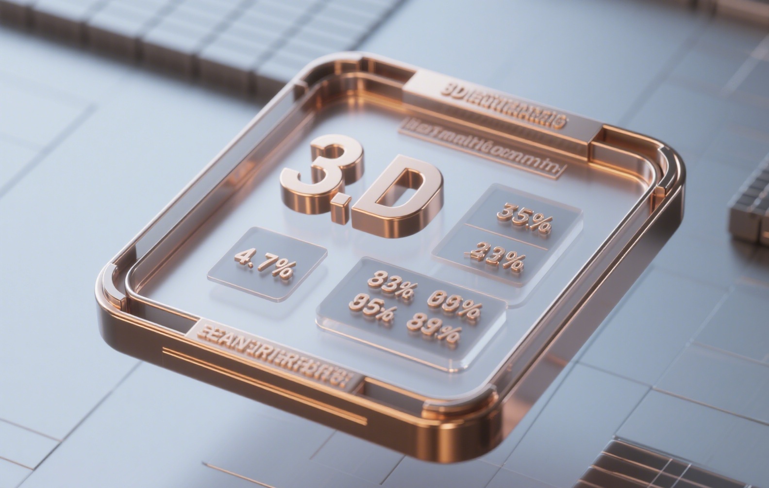 稳定币价格波动解析：USDT、USDC涨跌背后的市场信号
