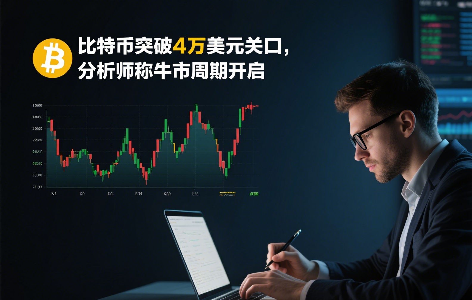 币安电脑客户端下载与使用指南 | 安全高效的加密货币交易平台