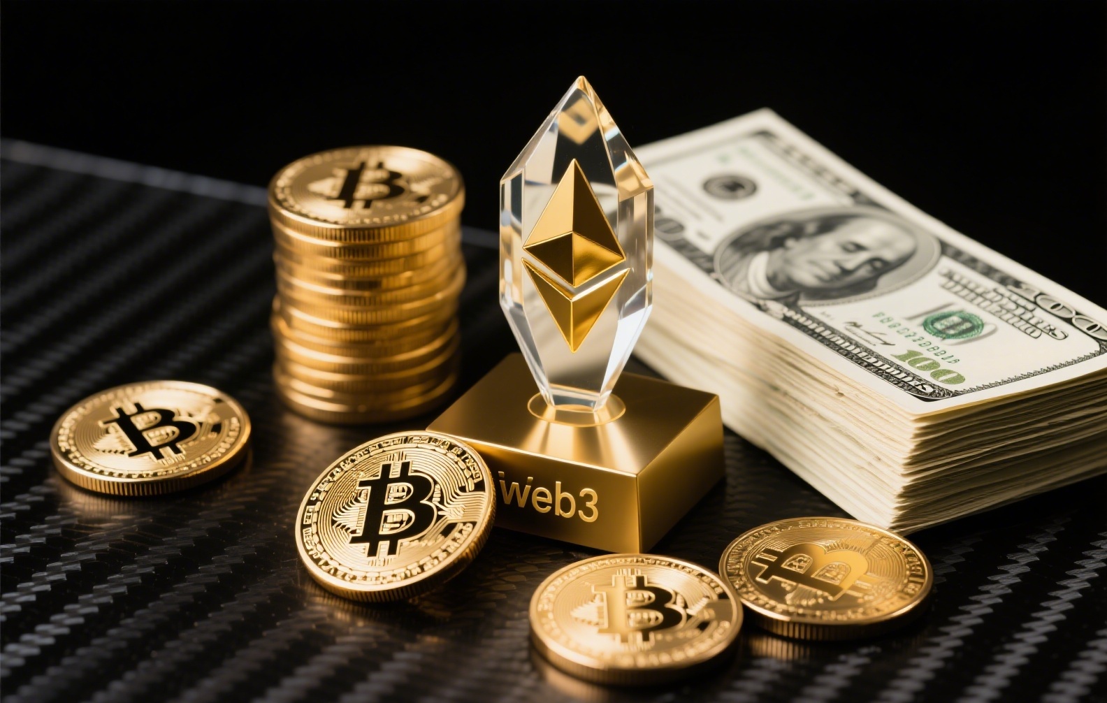 澳门稳定币变现指南：从持币到合规提现的完整路径