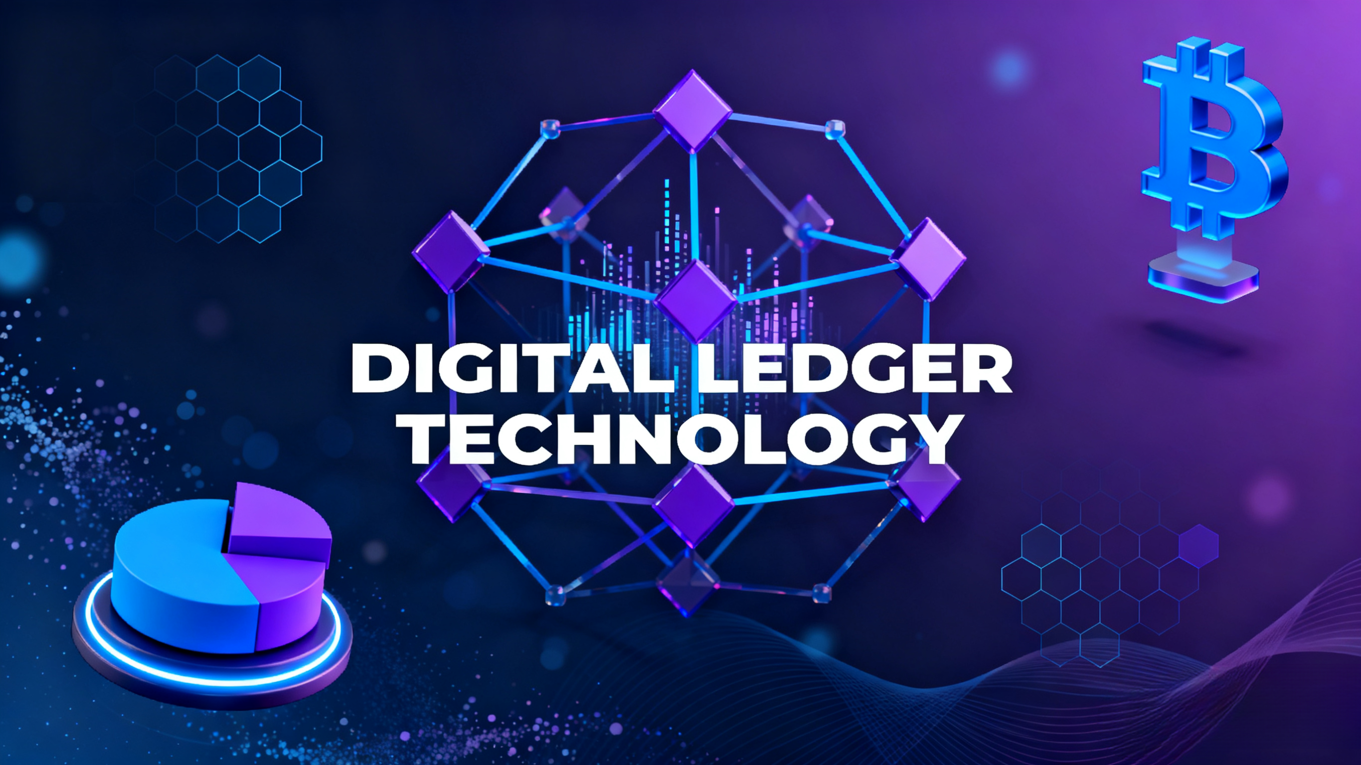 币安官网中文网深度评测:功能、安全与使用体验全面解析