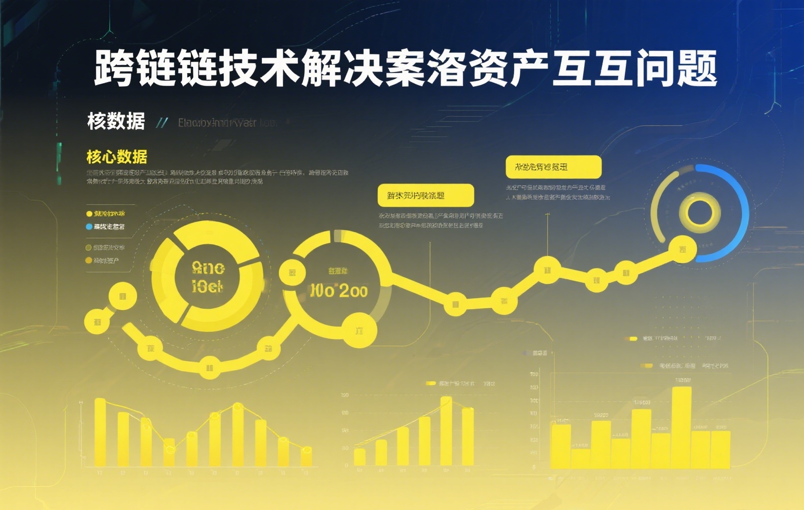 新手必看：稳定币注册全流程详解，从零到一轻松上手