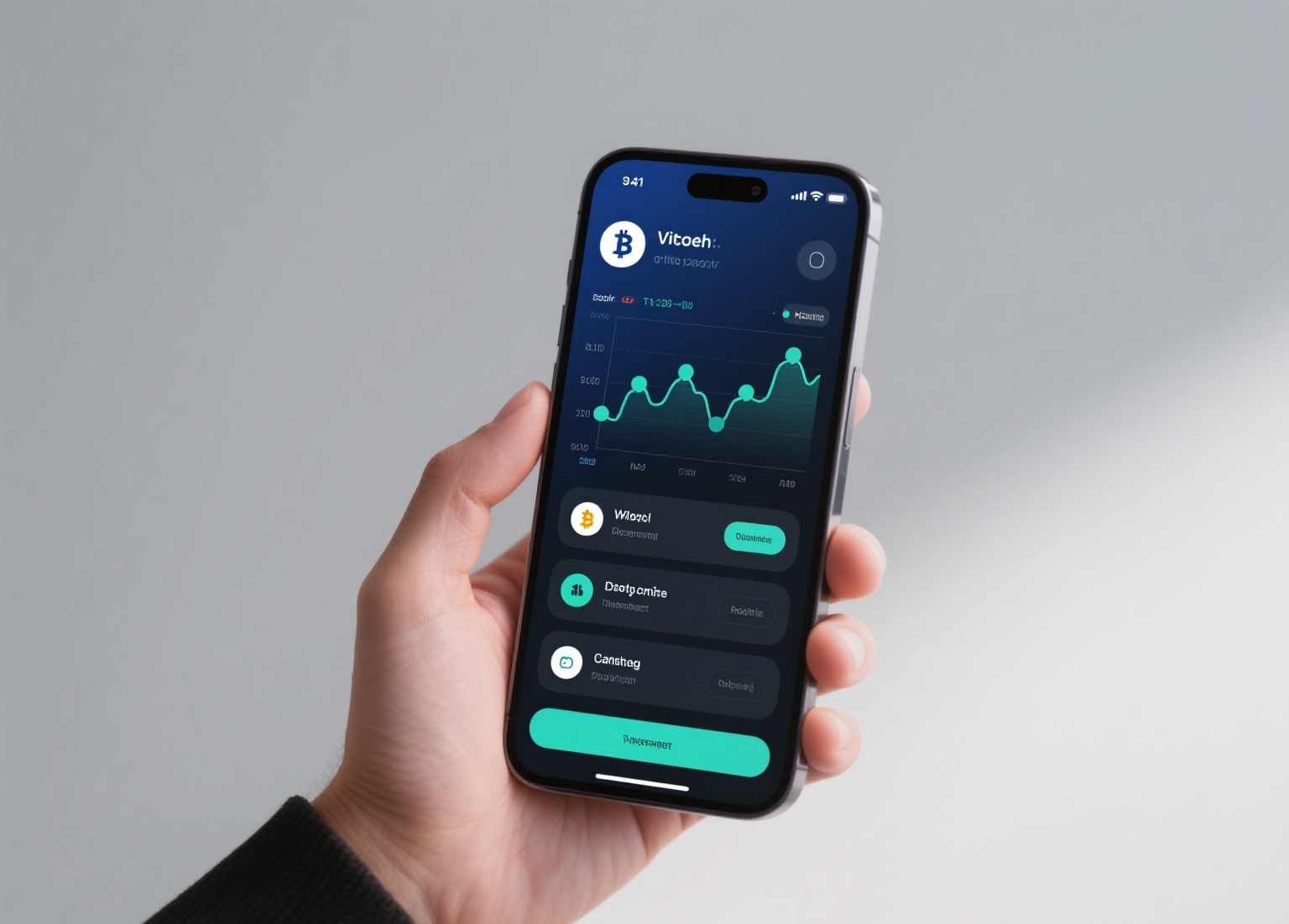 OSL与稳定币：数字资产合规交易与价值锚定的关键解析