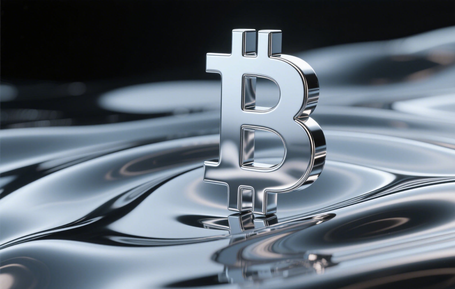 Chia币何时登陆币安？上币前景与市场影响深度解析