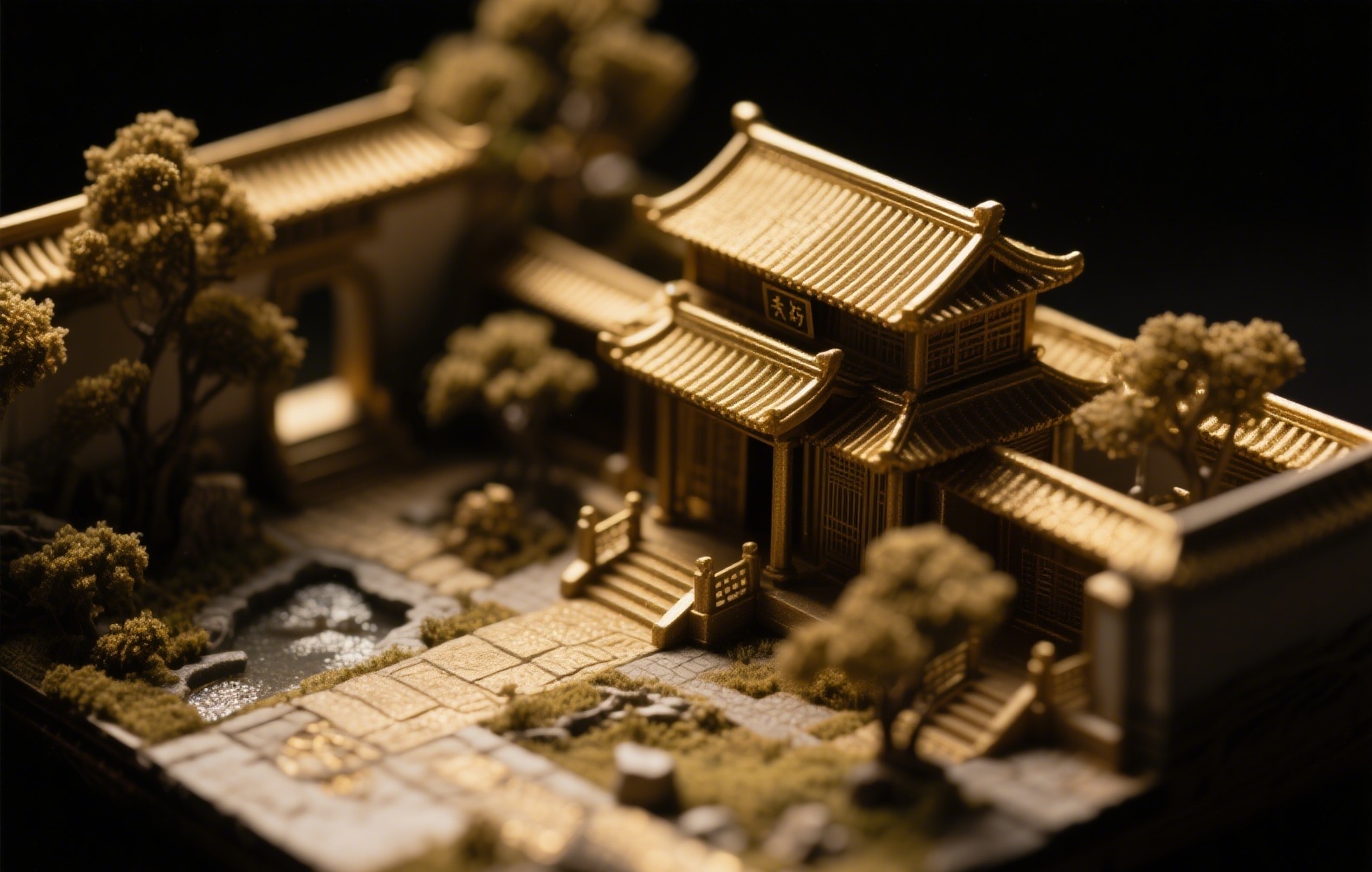 赵成鹏稳定币全面评测:争议焦点、技术逻辑与市场前景深度解析