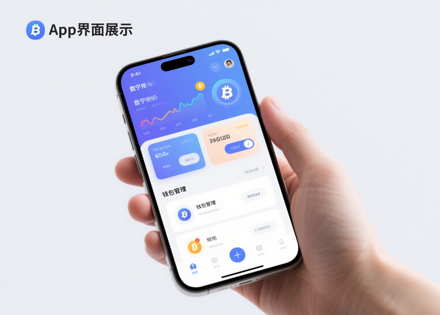稳定币巨头股票:去中心化金融与传统金融的下一波投资浪潮