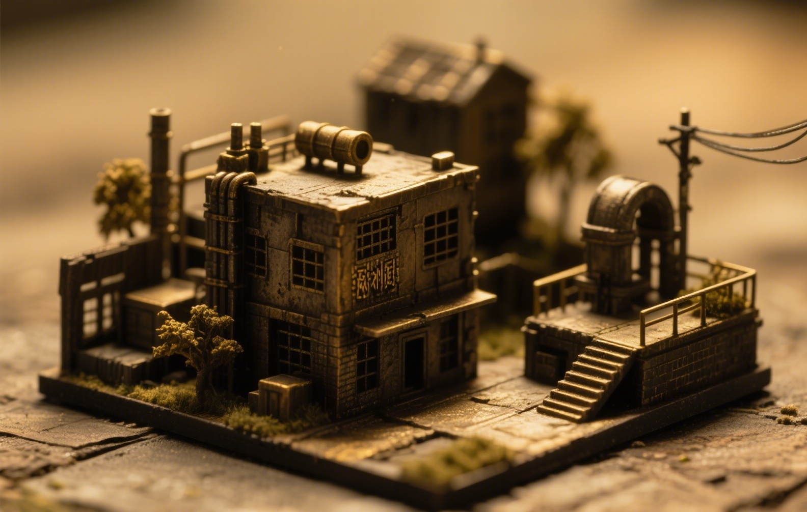 如何选择稳定币？USDT、USDC、DAI全面对比指南