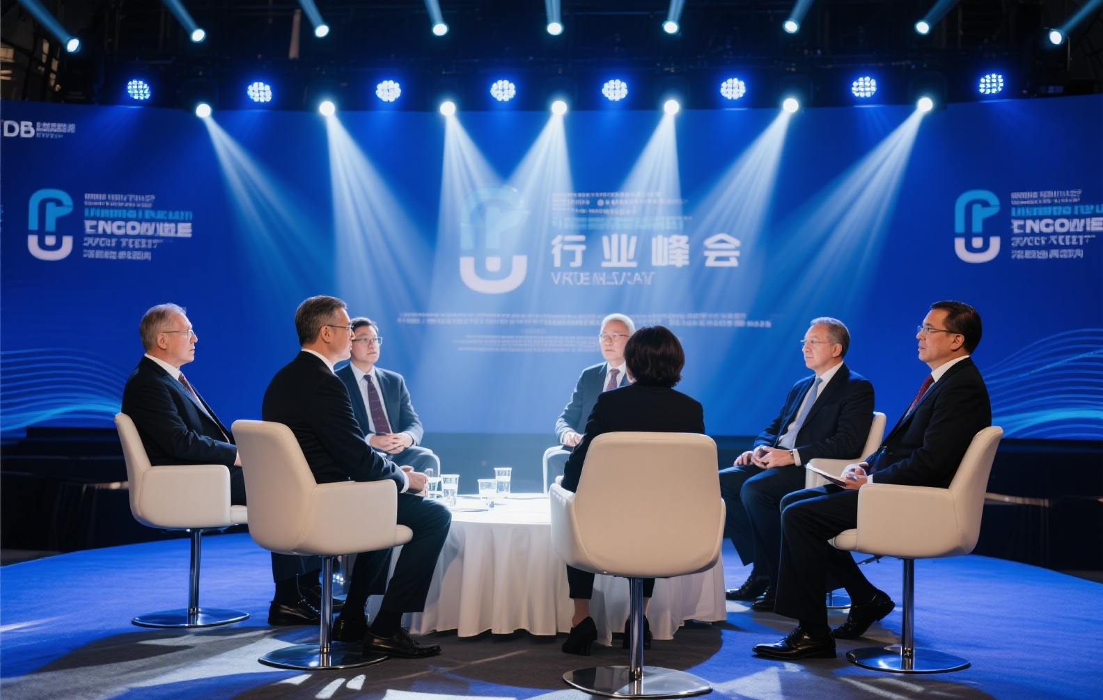 USDC稳定币发行方真相:不是中国,也不是美国官方,而是这家公司