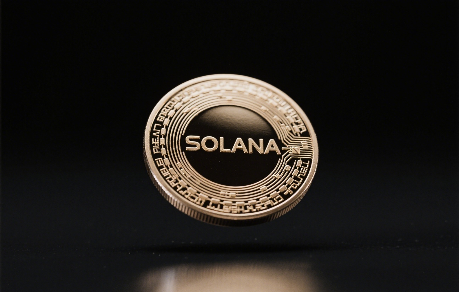 小币安交易所安全性深度解析：用户资金与数据防护可靠吗？