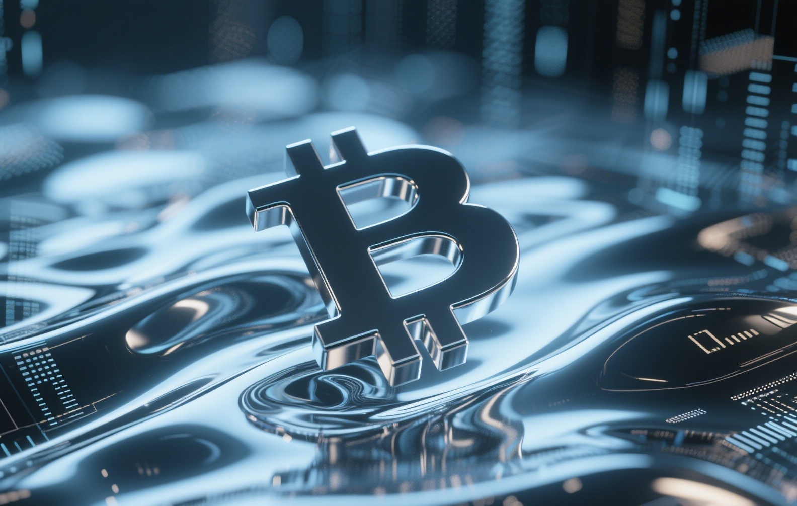 BNB稳定币指南：币安生态中的价值锚定与投资策略