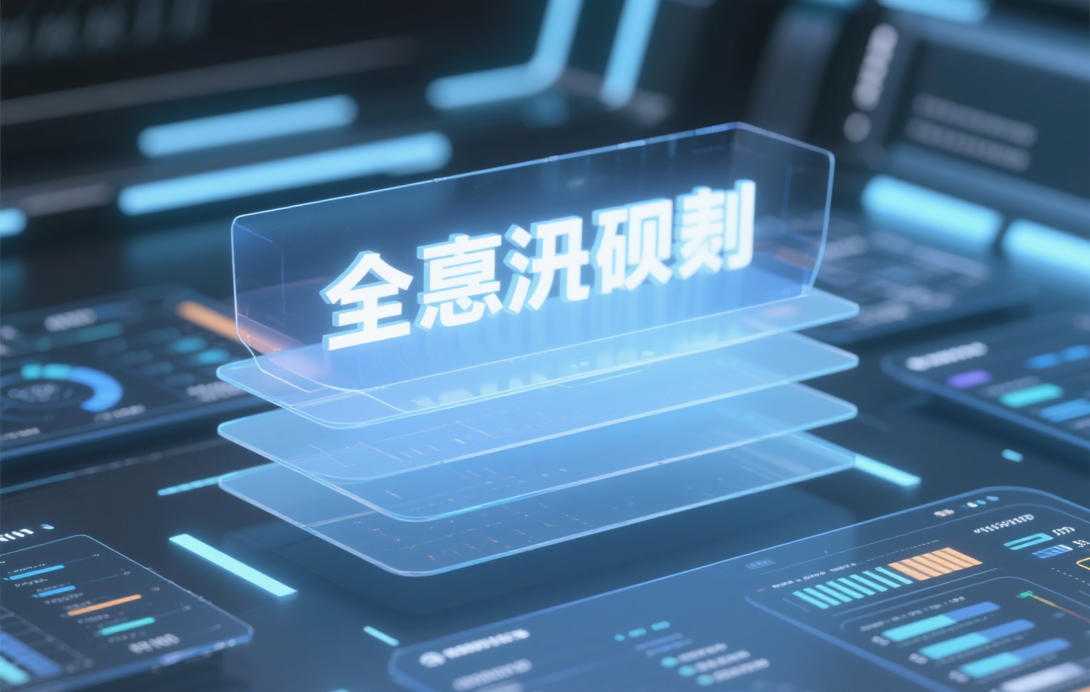 恒云科技稳定币：安全可靠的数字资产解决方案解析