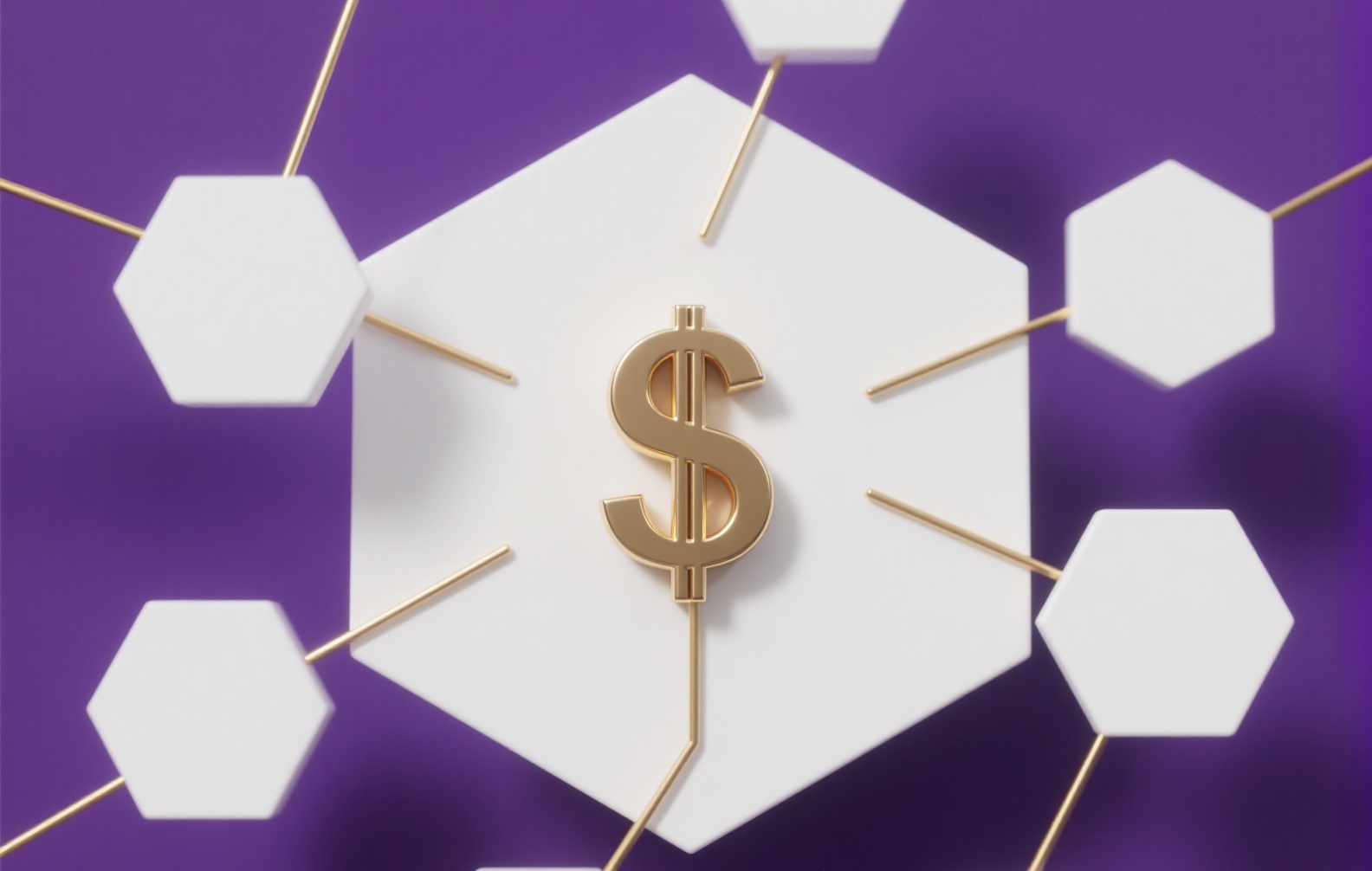 How to Use Binance: The World's Leading Crypto Exchange – A Complete Guide for Beginners
