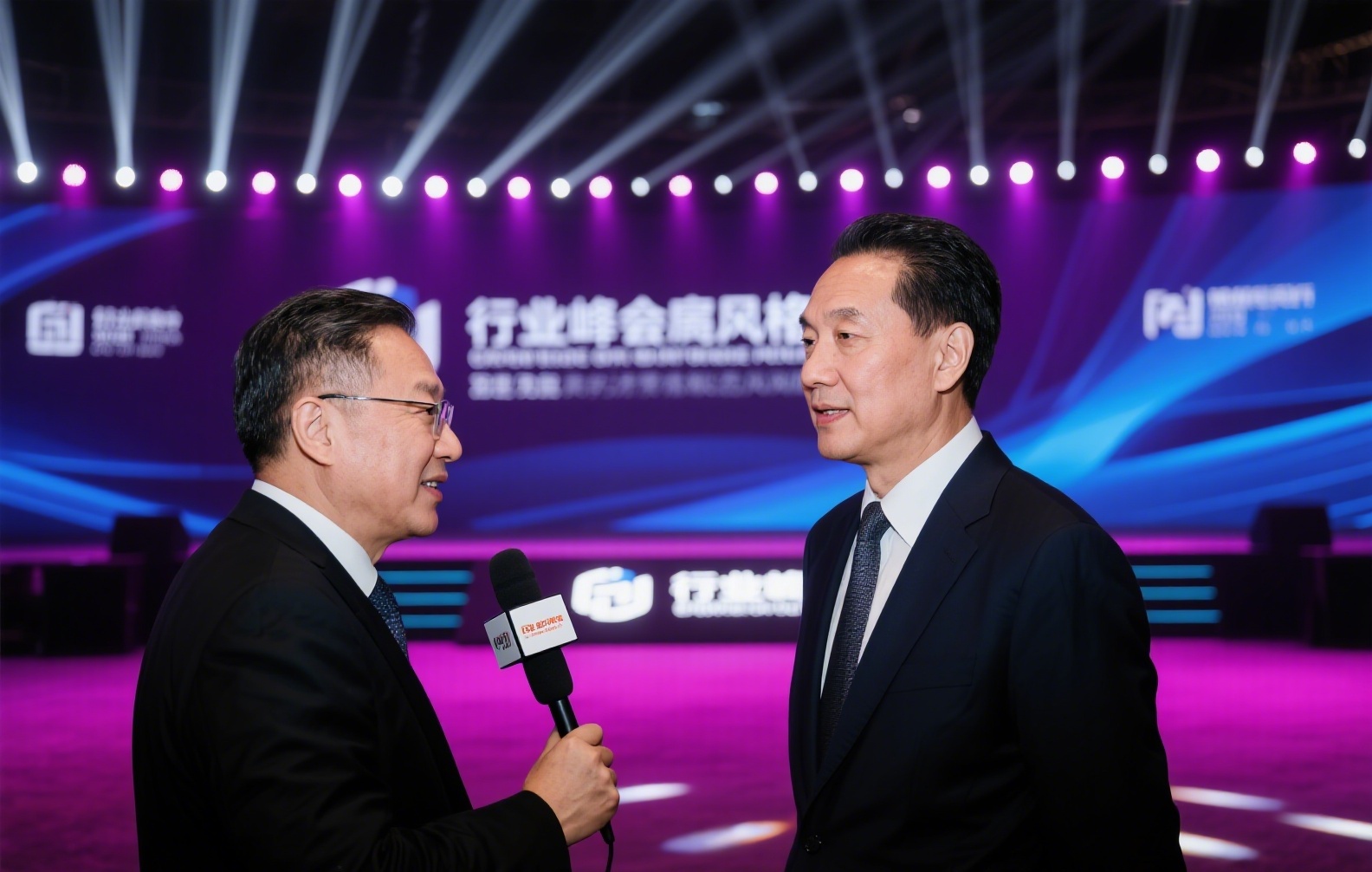 币安交易所正式上线TBCC，TBCC币交易对与充提时间一览