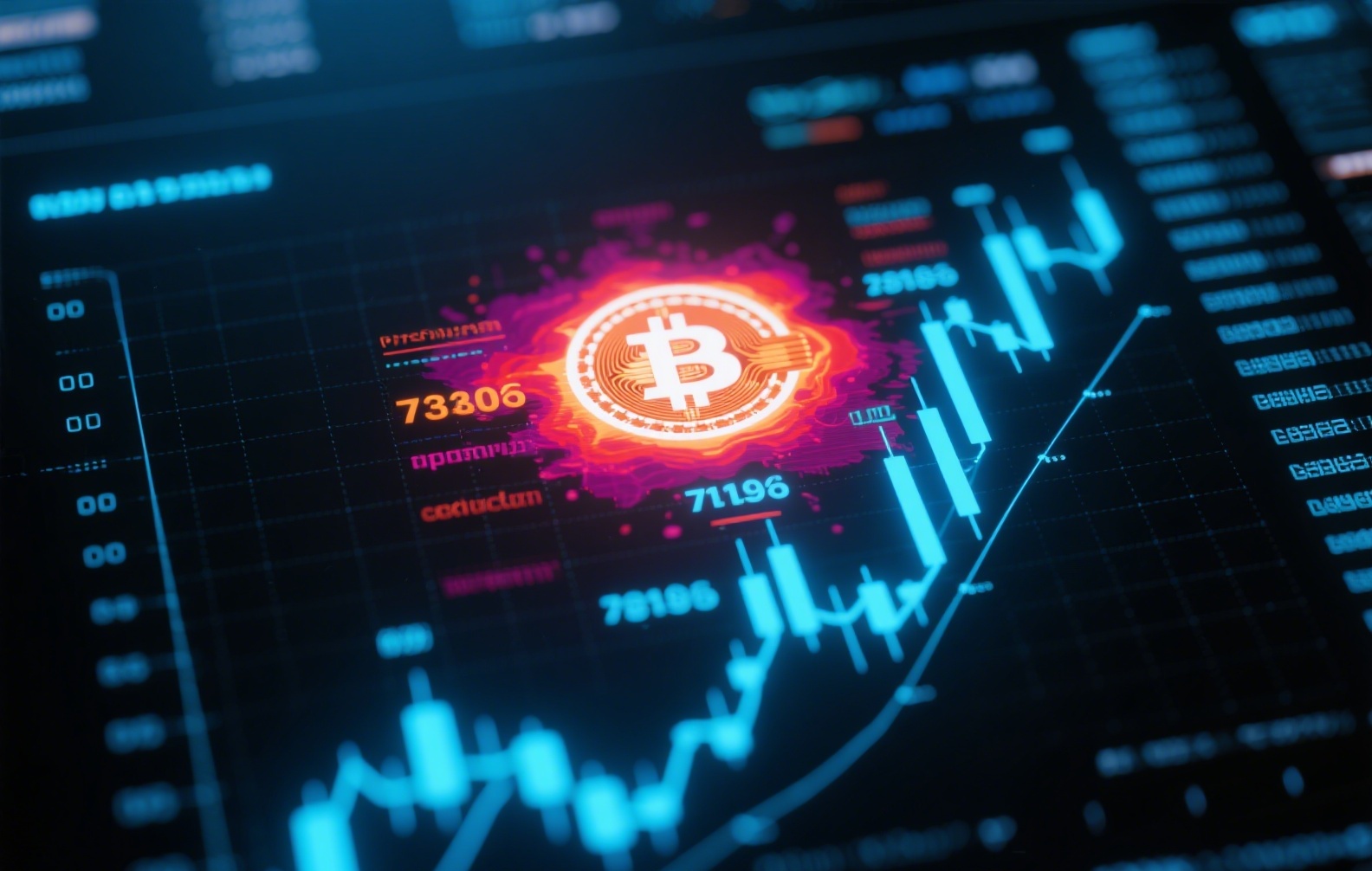 How to Operate Binance – A Beginner’s Guide to the World’s Top Crypto Exchange