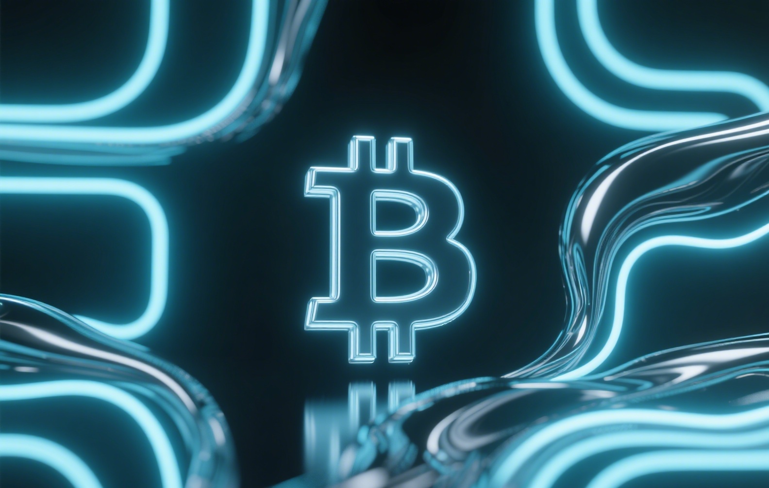 币安发布去中心化交易所：深度解析其优势与市场影响