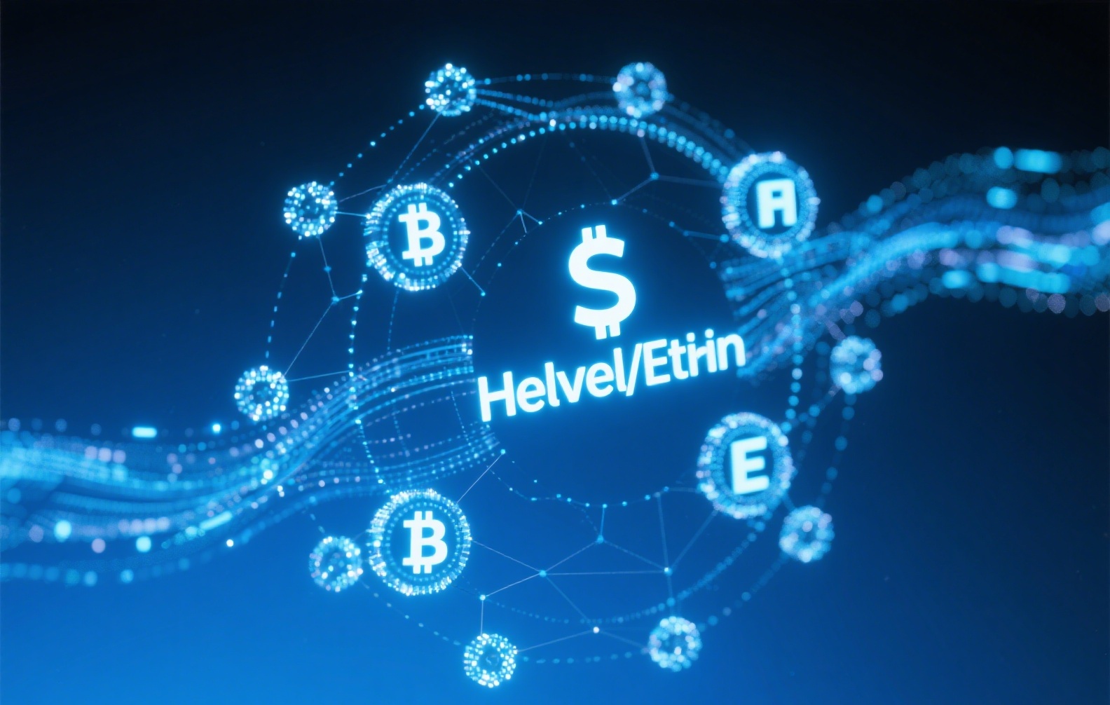 币安App交易所评测：安全功能、交易体验与用户反馈详解