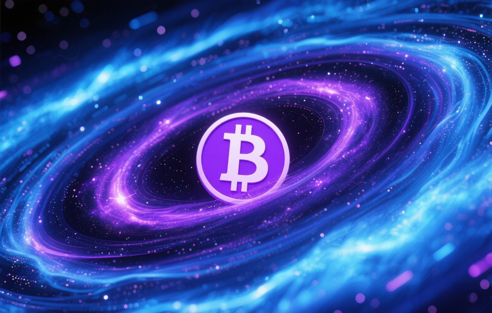 币安提币到imToken钱包多久到账?2024年转账时间与手续费详解