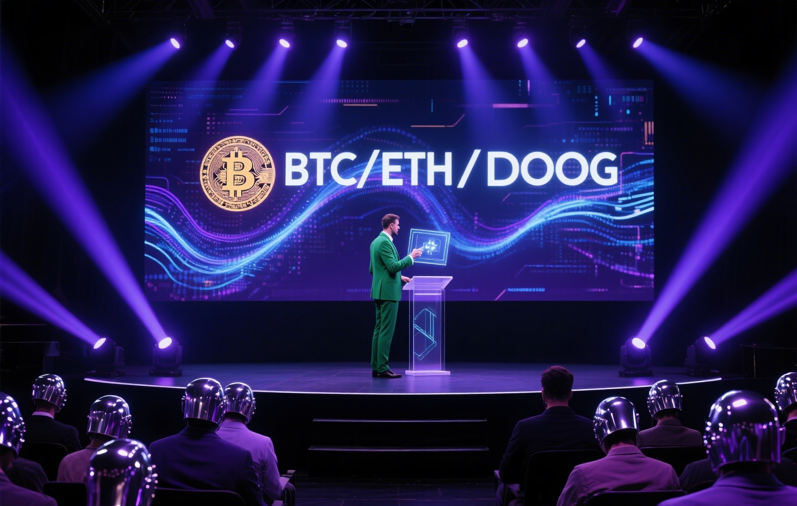 币安交易所返佣比例详解：如何获取最高佣金与返利优惠