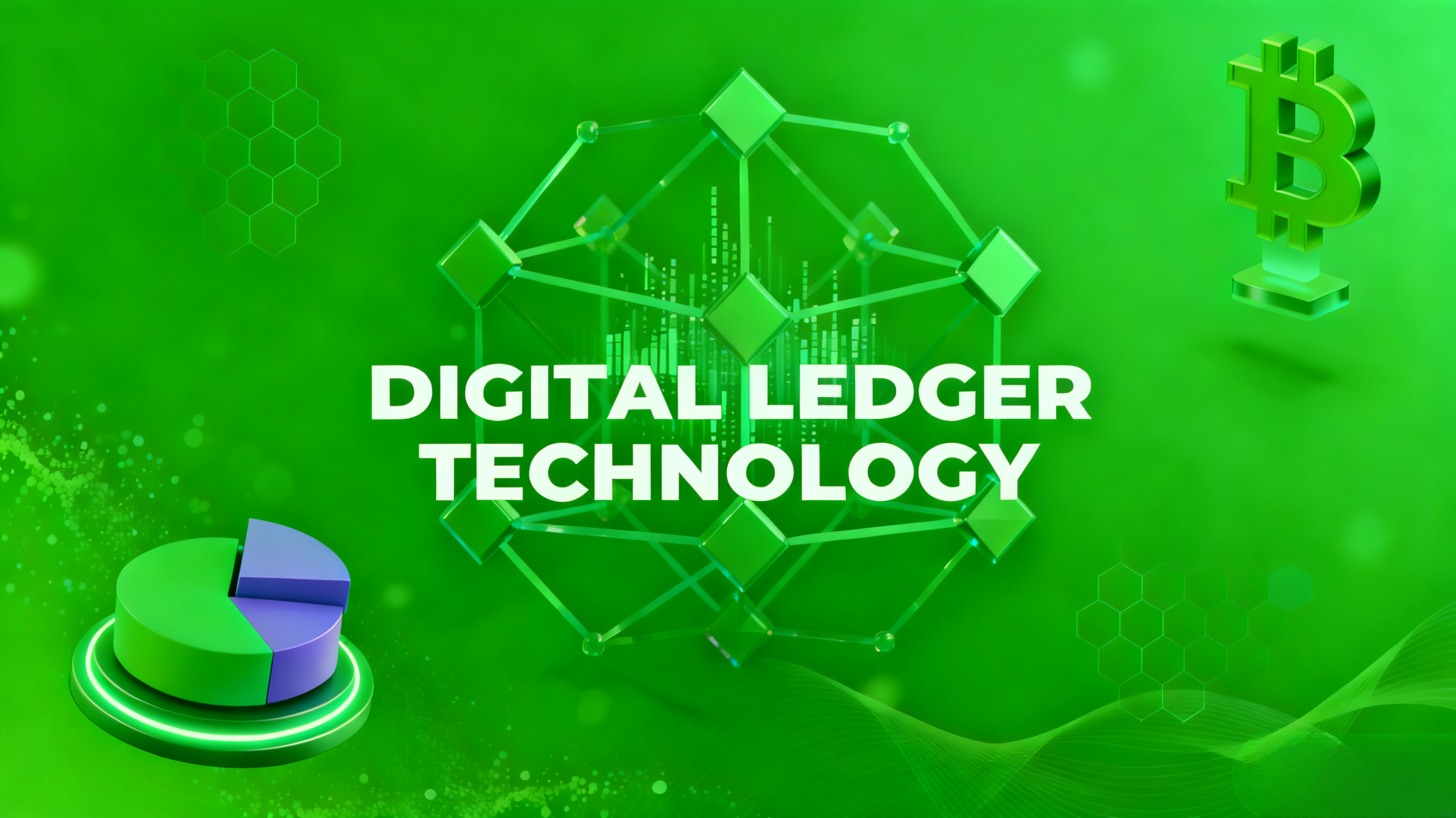 币安邀请码交易指南：安全获取与使用注意事项解析