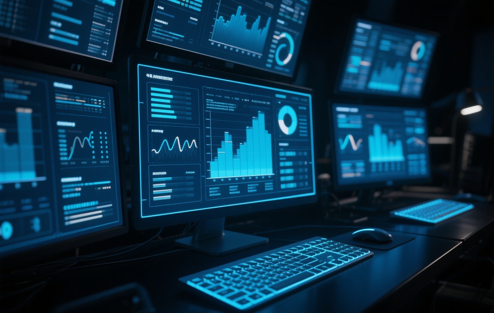 合约返佣手续费解析：如何计算与优化交易成本