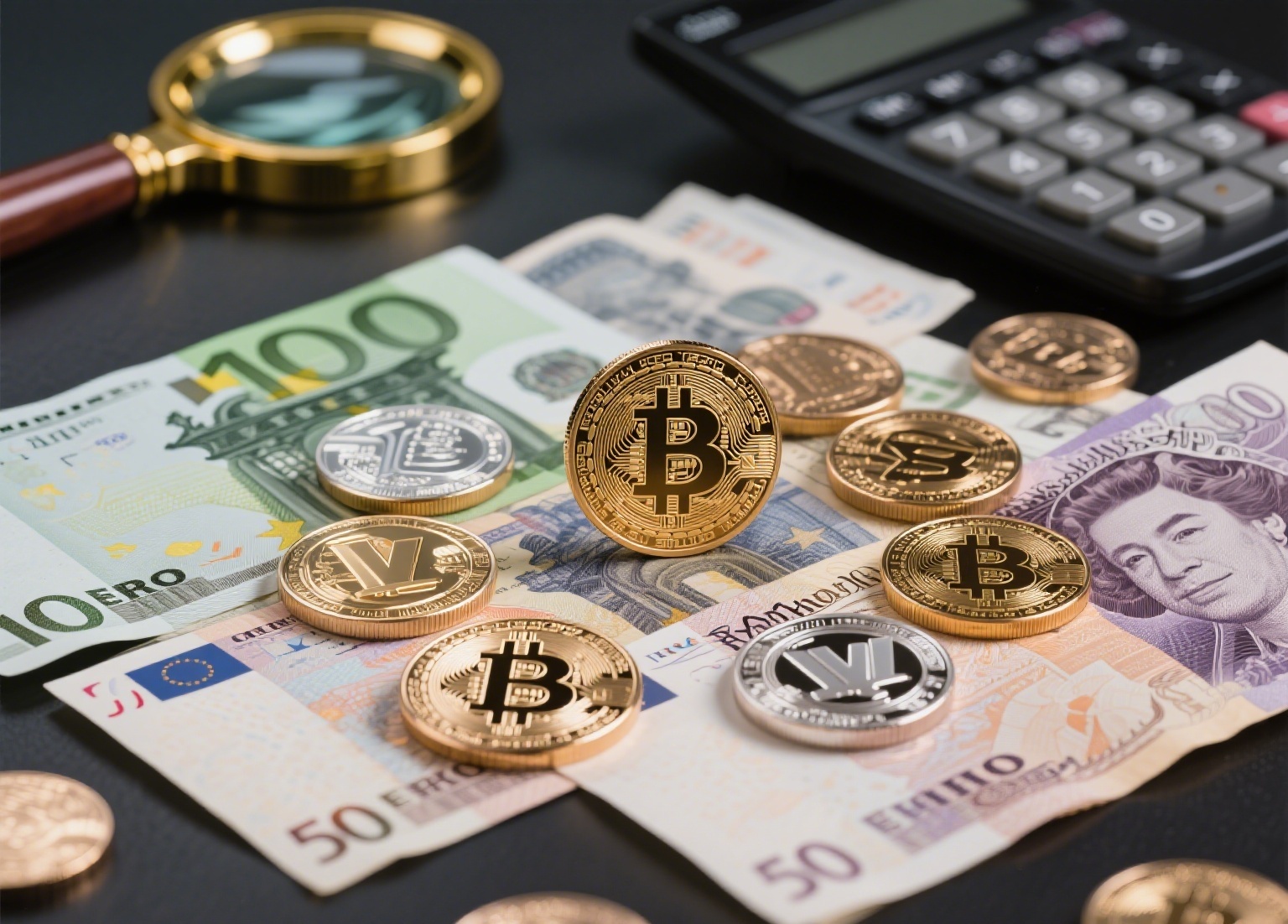 币安提现地址怎么弄？从零基础到安全提现的完整操作指南 (Binance 教程)