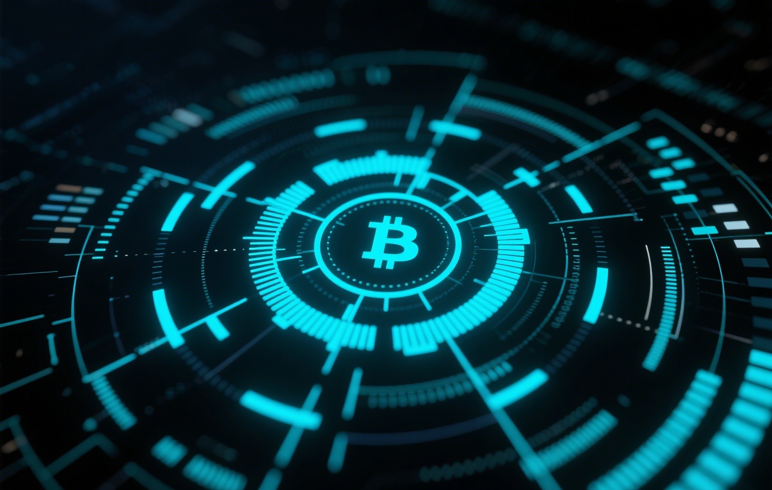 全球稳定币项目解析：重塑金融未来的数字货币趋势