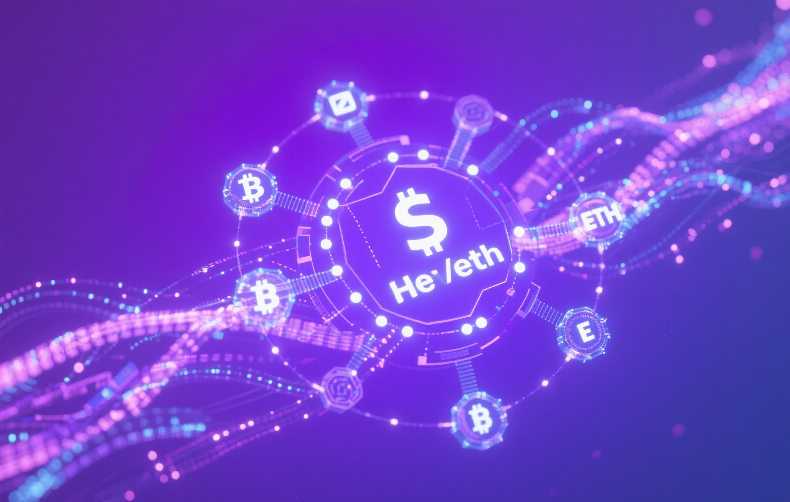 币安与薄饼交易所正规性解析：如何选择安全可靠的加密货币交易平台