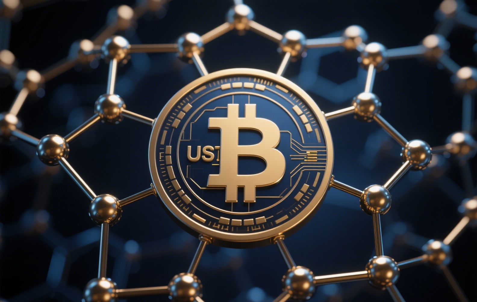 BTC钱包转账至币安交易所完整操作指南:安全高效的加密资产转移步骤
