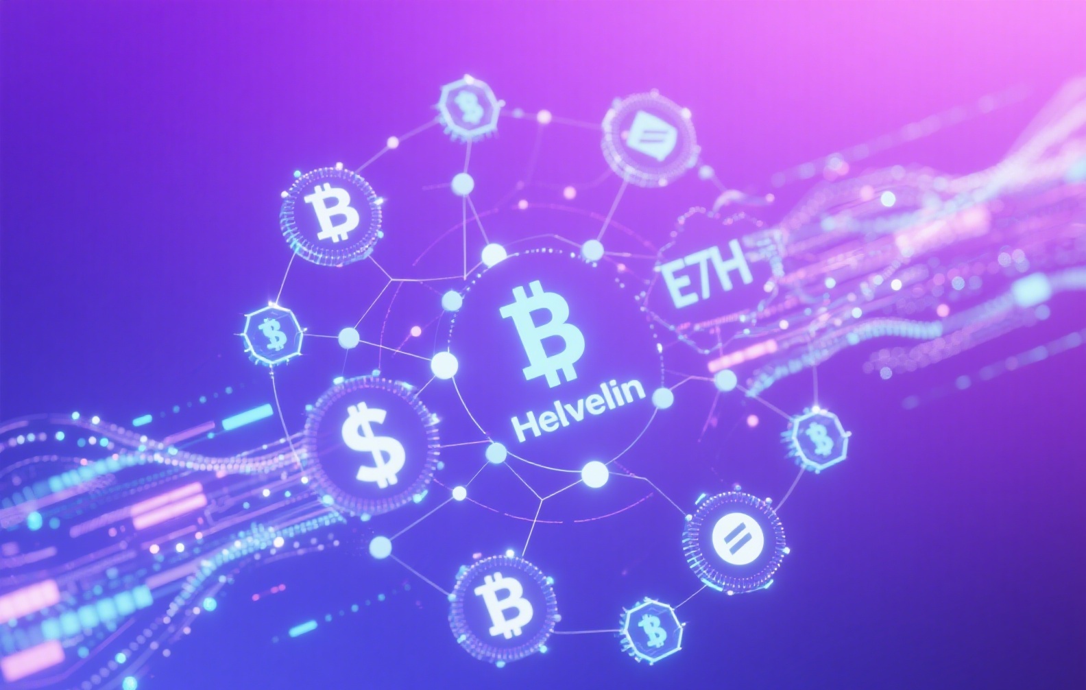 币安提币到TP钱包通道详解：如何选择与使用 | 区块链资产转移指南