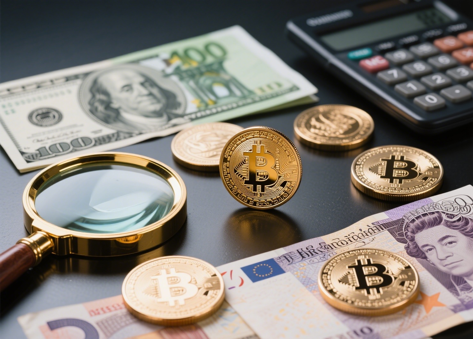 USDC Price History: Track Stablecoin Value Trends & Market Analysis