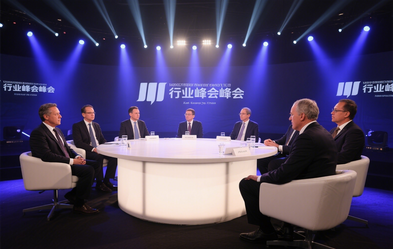 Ledger钱包官方下载指南:安全存储加密货币的完整步骤与避坑要点