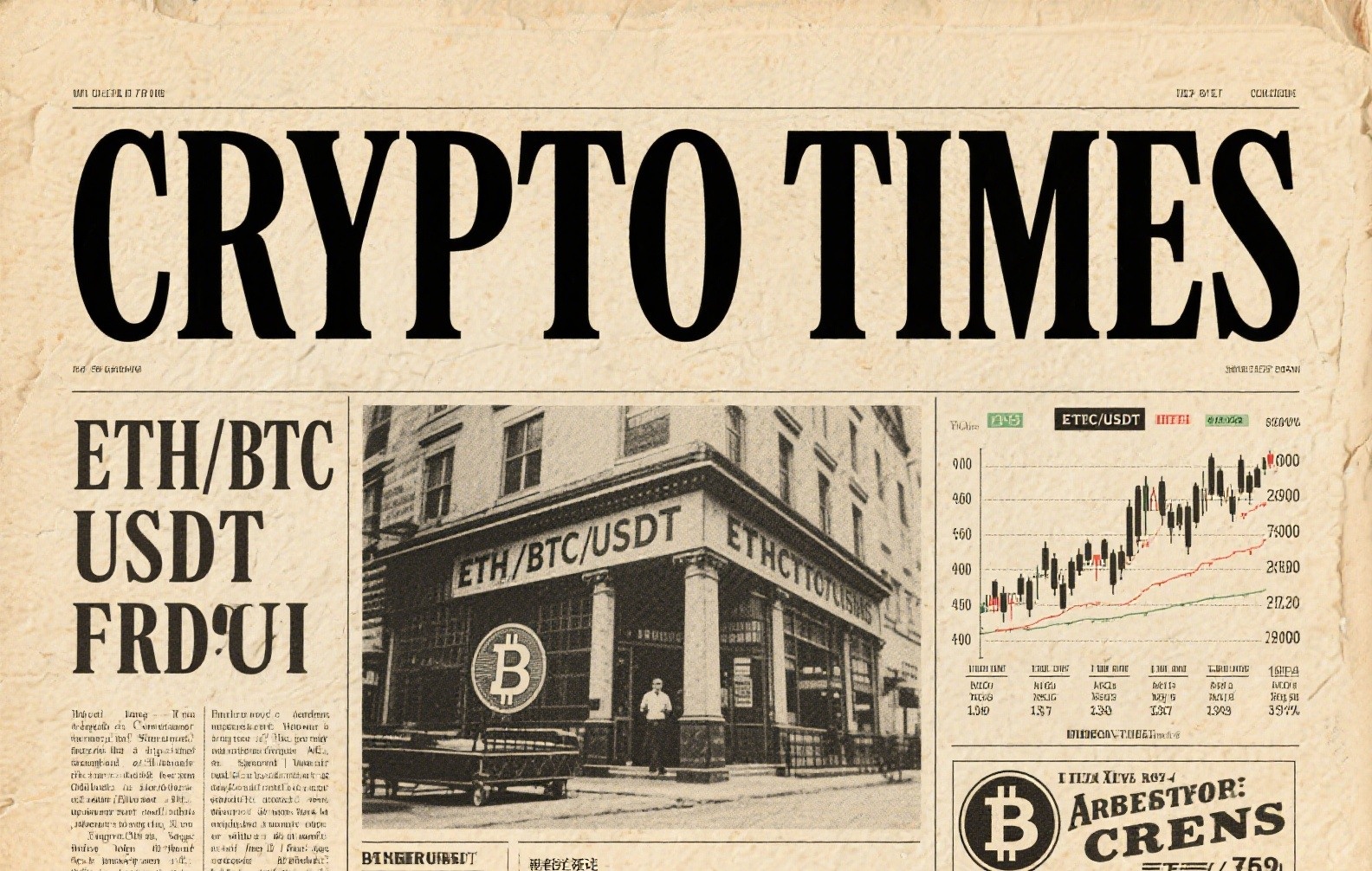 YFI币上线币安交易所时间回顾与现状深度分析