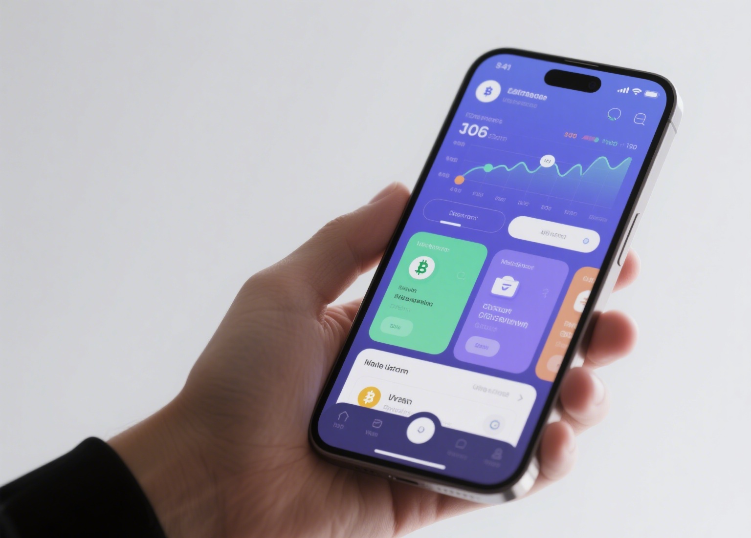 币安USDT安全转至抹茶交易所完整指南 | 手续费与风控解析