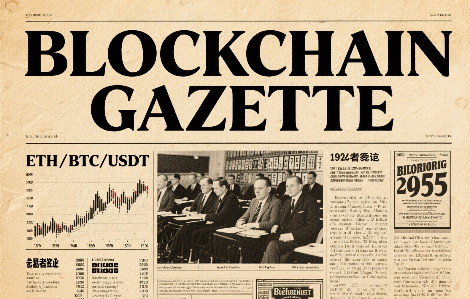 USDC价格今日涨了吗?最新提现操作指南与流程详解