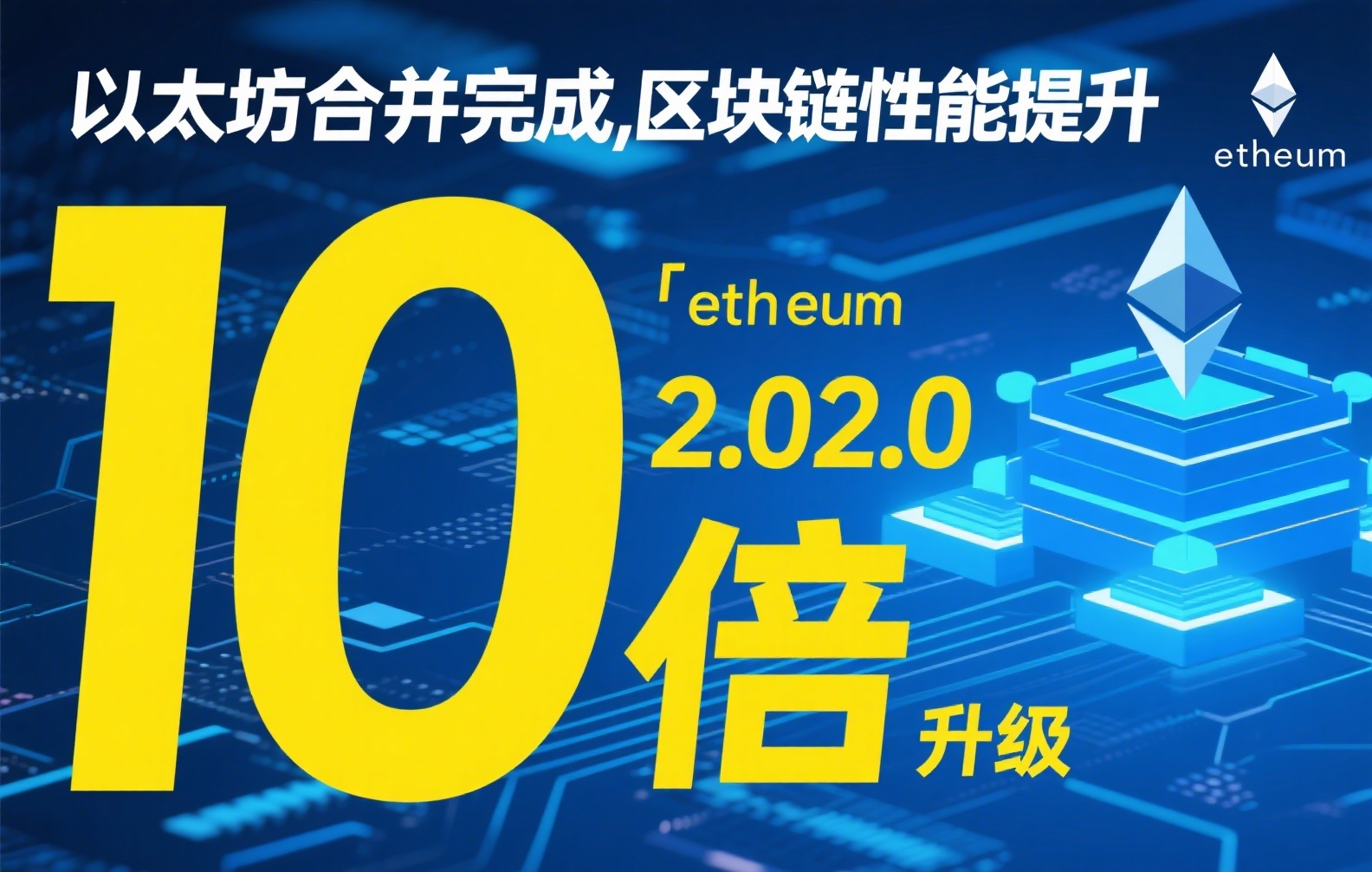 币安USDT收款地址怎么查？三种方法快速查看充值/收款地址（图文步骤）