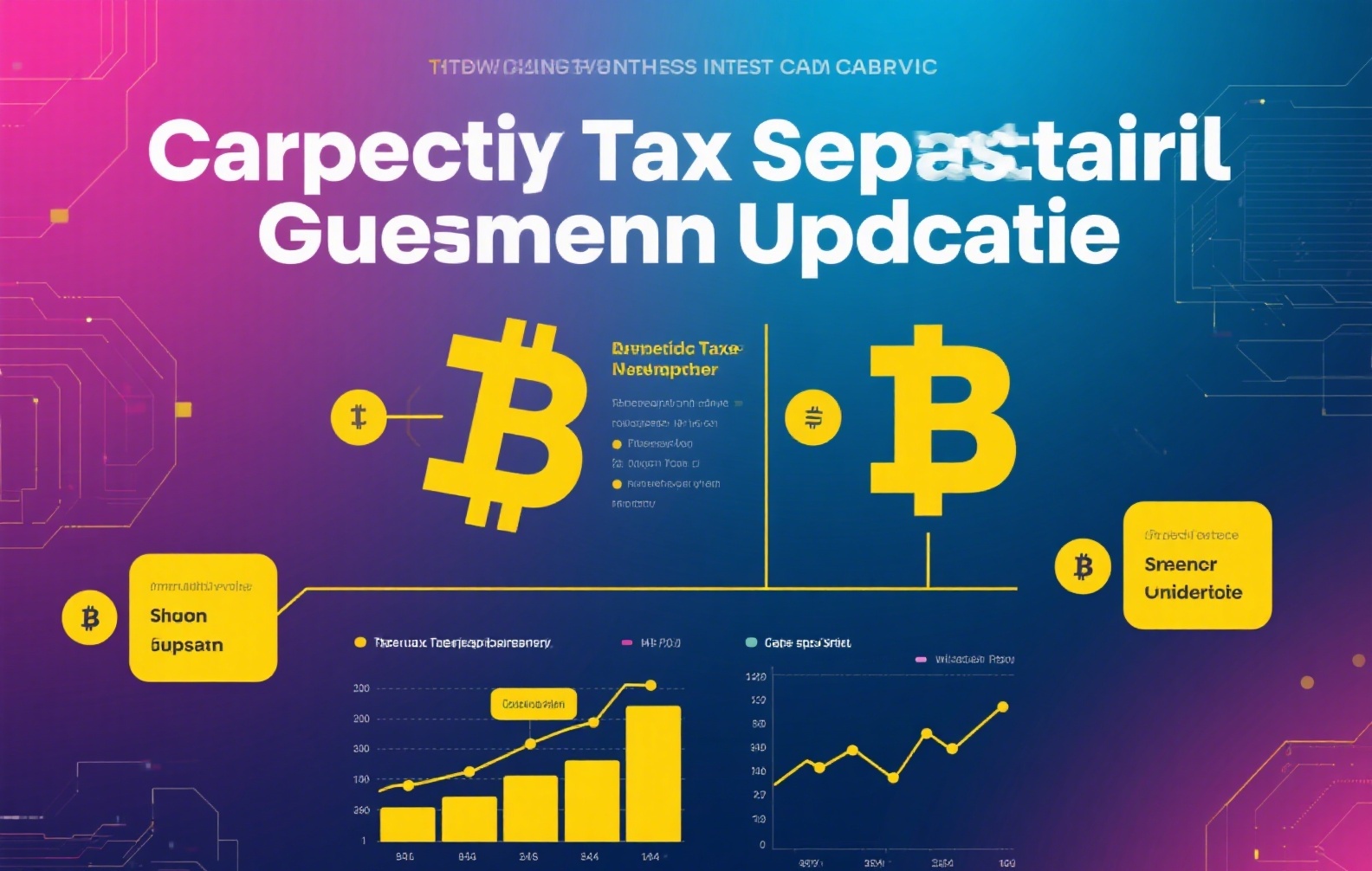 安卓手机安全下载深币交易所App指南 | 官方渠道与风险防范