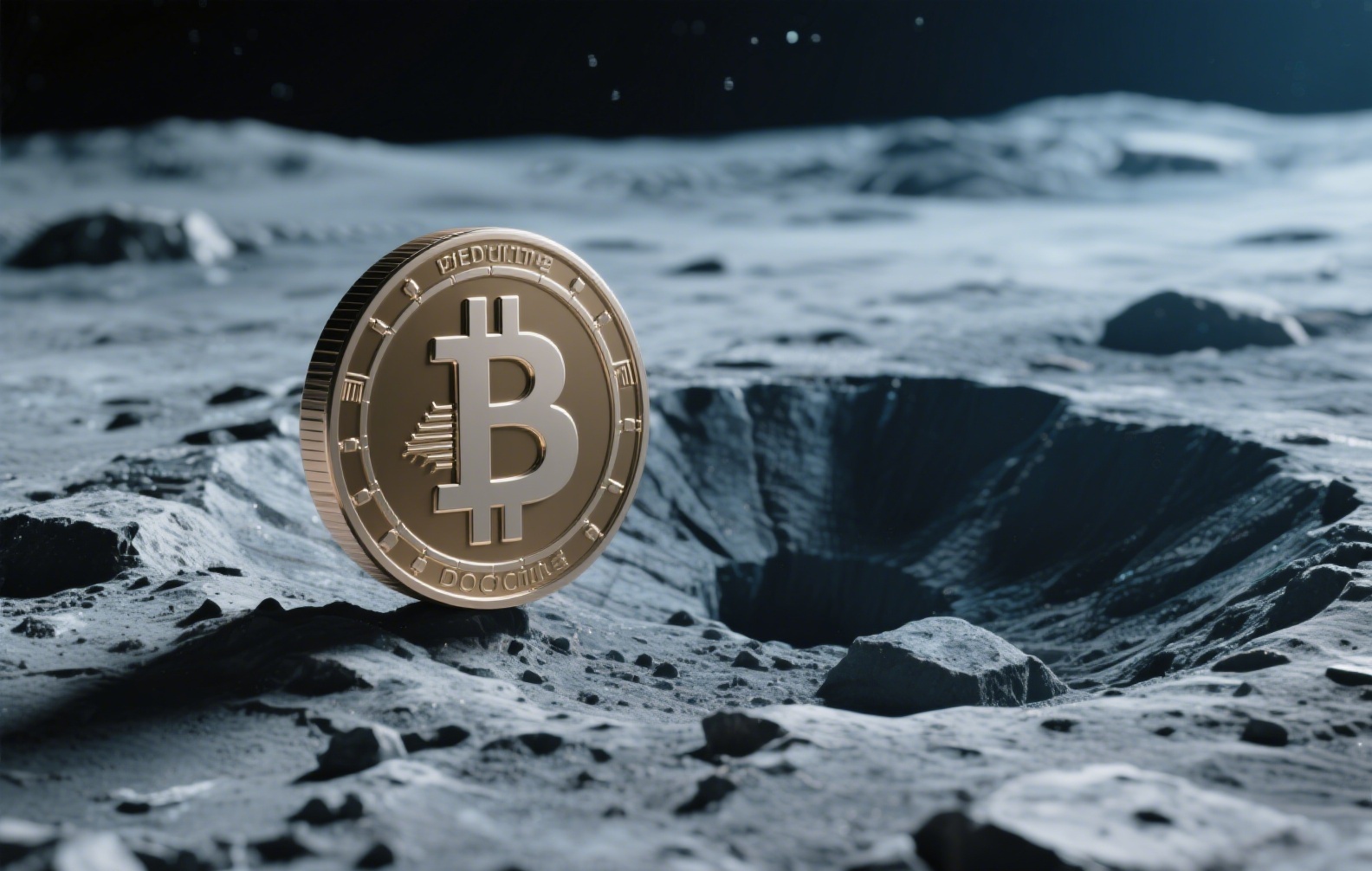 国内用户如何安全使用币安交易所 | 完整指南与注意事项