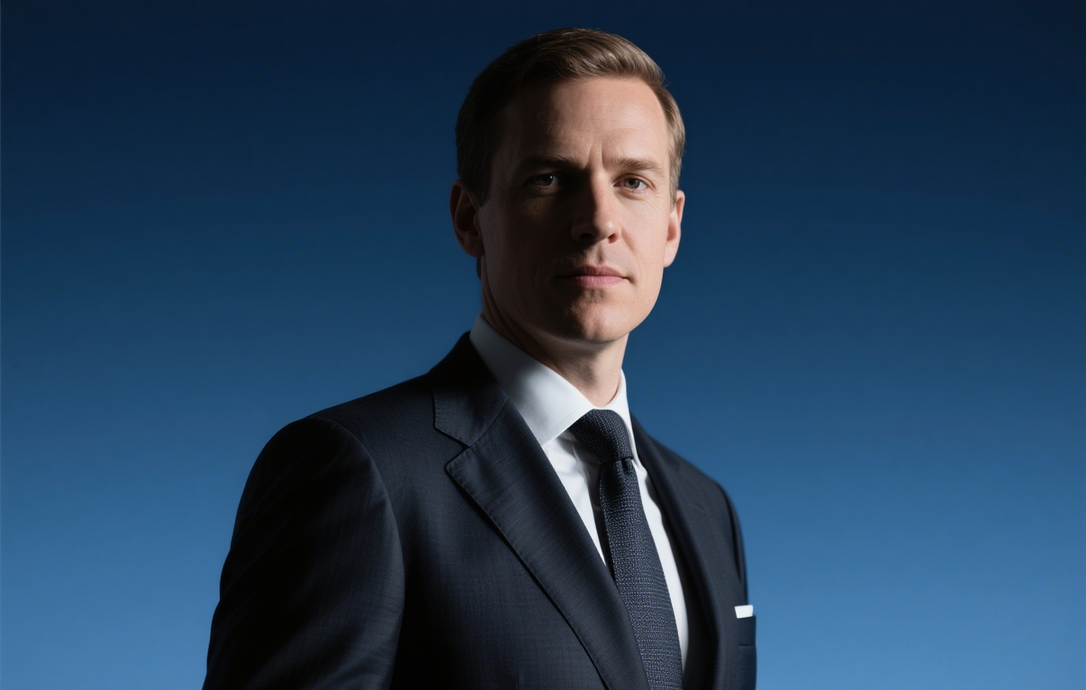 NFT币何时登陆币安交易所？最新上币动态与投资前景分析