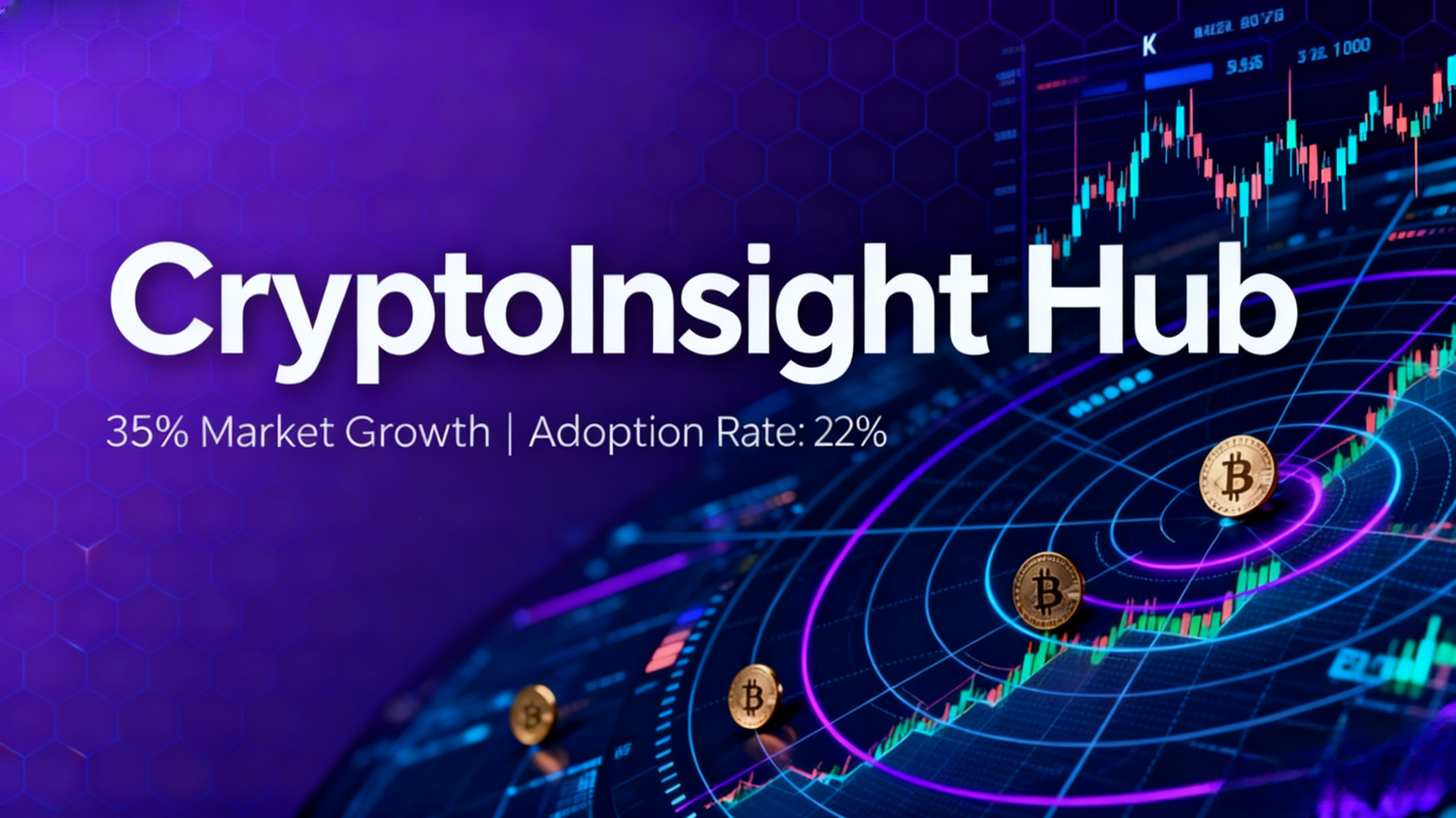高度稳定币是什么？揭秘稳定币如何保持价格稳定